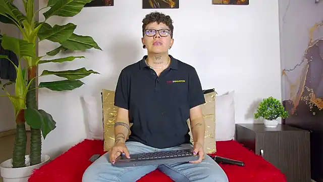 alex noa online show from February 2026 07:34:02 PM