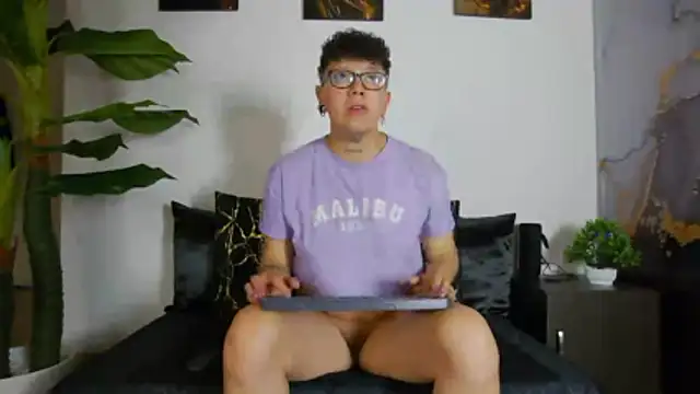 alex noa online show from February 2026 07:21:01 PM