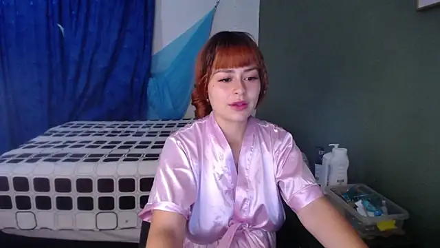 kitty d online show from December 2024 08:06:02 PM