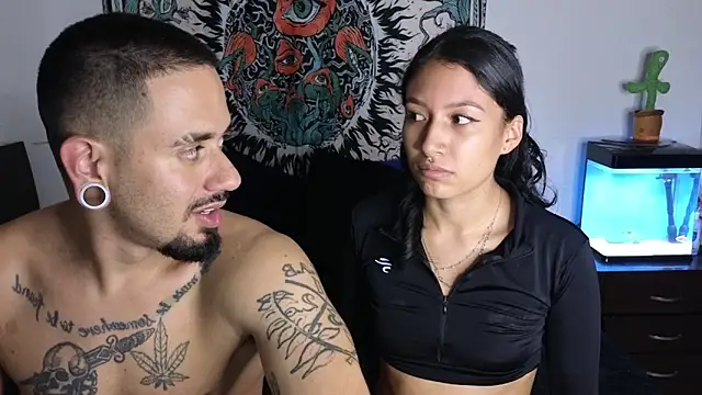 tony and sophia online show from April 2026 12:06:01 AM