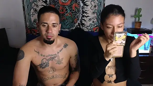 tony and sophia online show from April 2026 12:02:02 AM