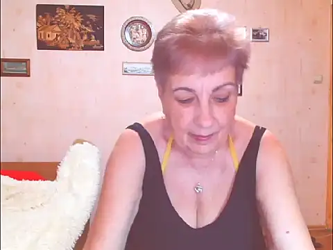 Victoria5643 online show from March 2026 08:53:01 PM
