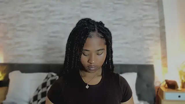 Anneth  M online show from March 2026 07:29:01 PM