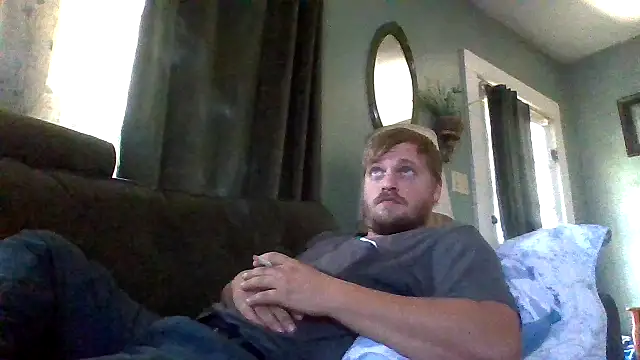 MrMilkish online show from May 2026 06:05:01 PM