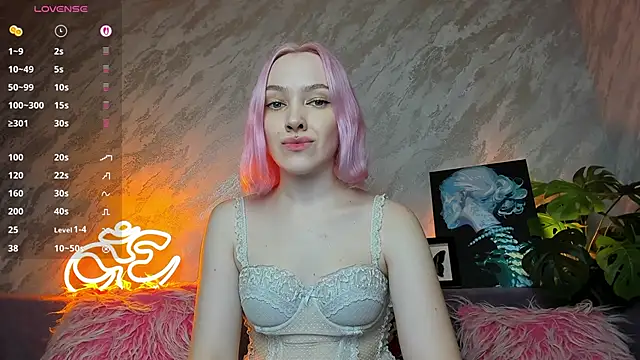 cheryl mason online show from March 2026 09:52:02 PM