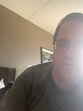 nomonkeys855 online show from April 2026 03:58:01 PM