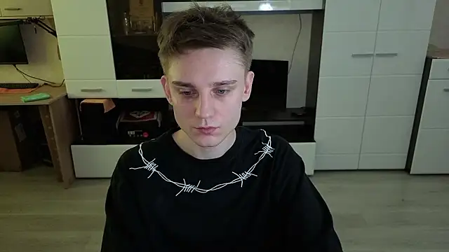 angryzan online show from March 2026 07:04:02 AM