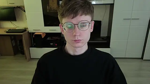 angryzan online show from April 2026 05:30:01 AM