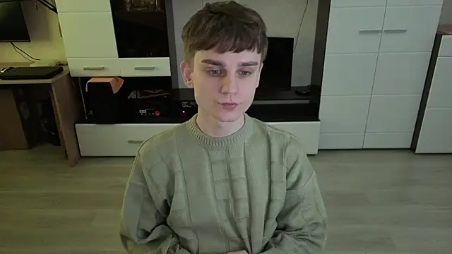 angryzan online show from April 2026 07:09:01 AM