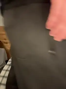 IvyWylde online show from December 2024 11:28:01 PM