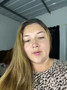 Sofia Queen17 online show from March 2026 05:53:02 PM