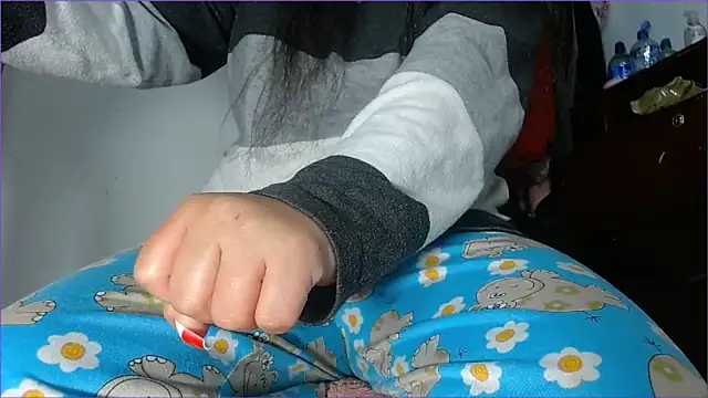 hairy pussywet online show from January 2026 03:11:02 AM