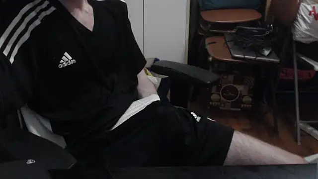  Nico03  online show from September 2025 12:58:02 AM