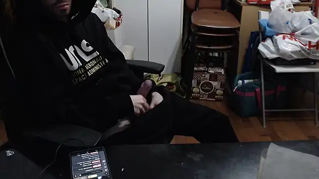  Nico03  online show from October 2025 01:57:01 AM