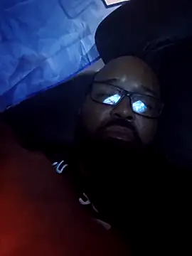 GallowayGooch1085 online show from April 2026 12:50:01 PM