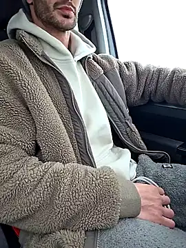 Zeefy online show from March 2026 09:09:02 AM