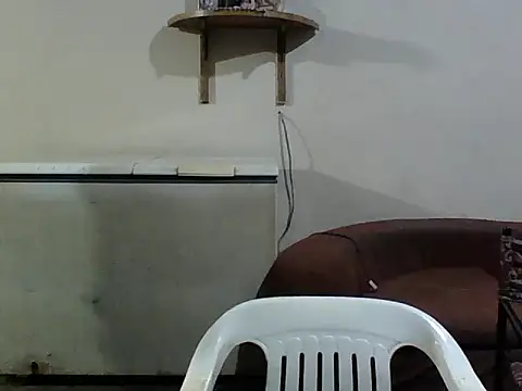 Snapshot of Rodrigo_happy chatting on December 2025 02:51:02 AM Rodrigo happy online show from December 2025 02:51:02 AM