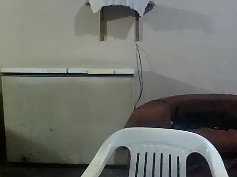 Snapshot of Rodrigo_happy chatting on December 2025 03:48:01 AM Rodrigo happy online show from December 2025 03:48:01 AM
