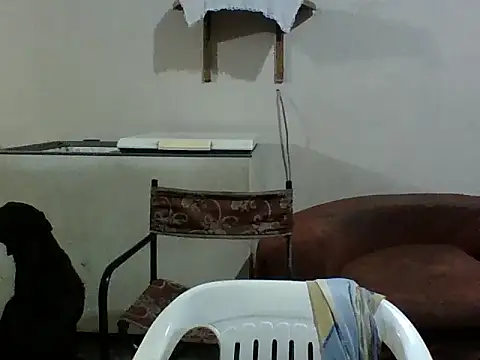 Snapshot of Rodrigo_happy chatting on January 2026 03:42:02 AM Rodrigo happy online show from January 2026 03:42:02 AM