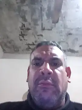 Snapshot of Rodrigo_happy chatting on June 2026 03:11:01 AM Rodrigo happy online show from June 2026 03:11:01 AM