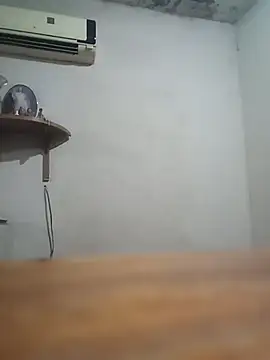 Snapshot of Rodrigo_happy chatting on July 2026 04:05:01 AM Rodrigo happy online show from July 2026 04:05:01 AM