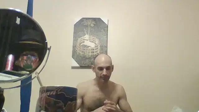 hailzeffn online show from May 2026 09:27:01 AM