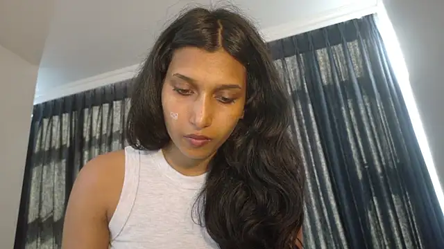 kawaiibabypie1 online show from December 2025 02:24:02 PM