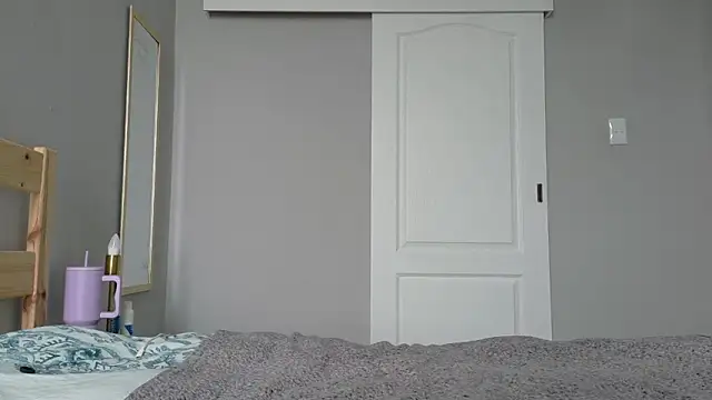 kawaiibabypie1 online show from February 2026 12:12:01 PM