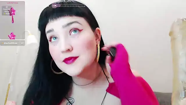 smartandamazing online show from February 2025 03:50:01 AM