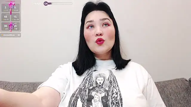 smartandamazing online show from March 2025 05:36:01 AM