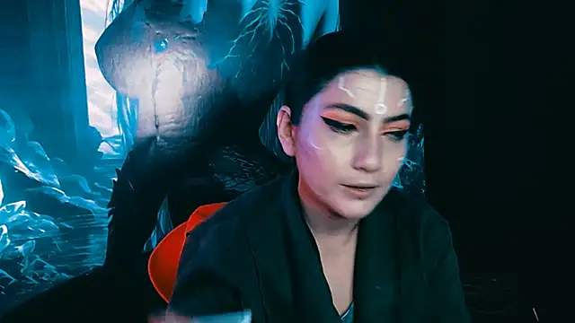 sophy rock online show from February 2026 02:06:01 PM