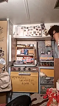 whitetrashdirtyslut online show from June 2026 08:53:01 AM