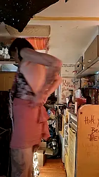 whitetrashdirtyslut online show from July 2026 03:39:01 PM
