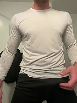 Snapshot of sweetycam chatting on March 2026 08:25:01 PM sweetycam online show from March 2026 08:25:01 PM