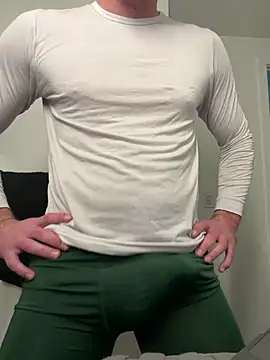 Snapshot of sweetycam chatting on March 2026 06:56:01 PM sweetycam online show from March 2026 06:56:01 PM