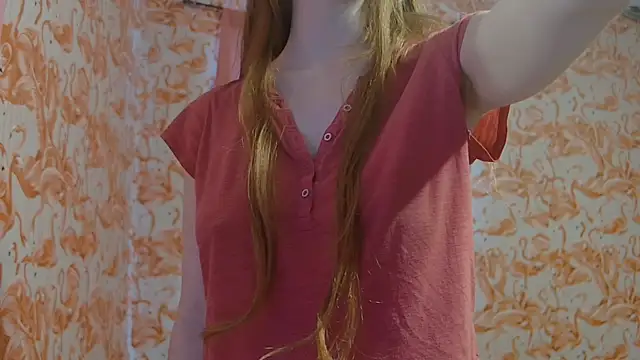 strawberrysmoothie online show from March 2026 08:36:01 PM