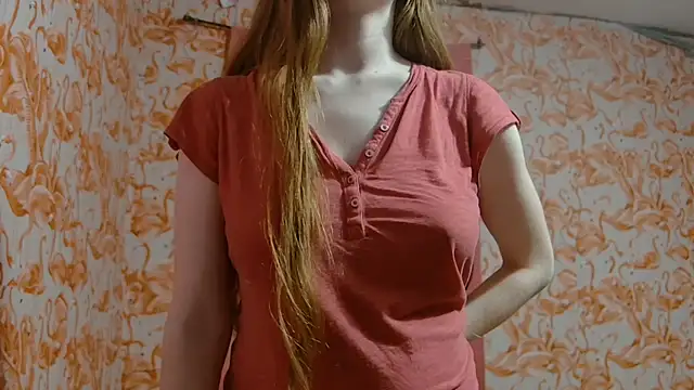 strawberrysmoothie online show from April 2026 02:55:01 AM