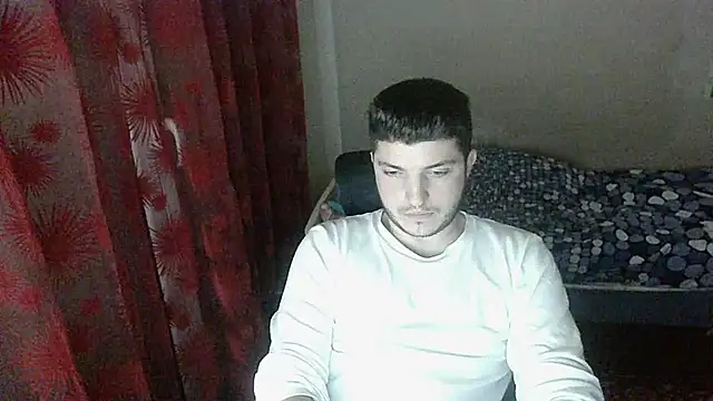 BoiWhore online show from December 2024 03:17:01 PM