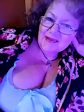 Snezhana online show from January 2025 05:26:02 AM