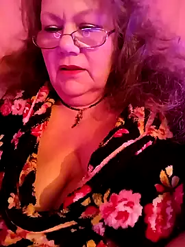 Snezhana online show from February 2025 04:58:01 AM