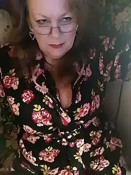 Snezhana online show from February 2025 08:22:01 PM