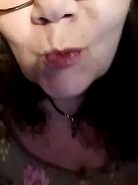 Snezhana online show from March 2025 07:49:02 PM