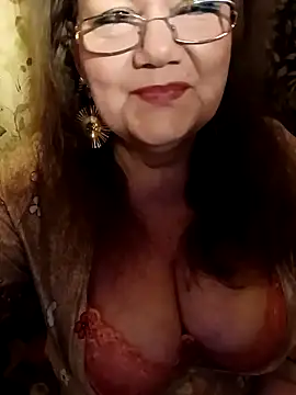 Snezhana online show from March 2025 10:05:01 PM