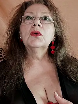 Snezhana online show from February 2026 06:11:01 PM