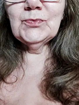 Snezhana online show from March 2026 01:53:02 AM