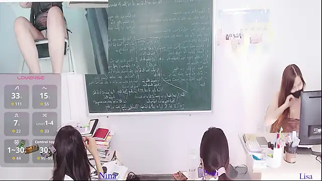  Math  online show from June 2026 03:07:02 PM