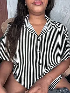 kitty  blackgl online show from March 2026 11:39:02 AM