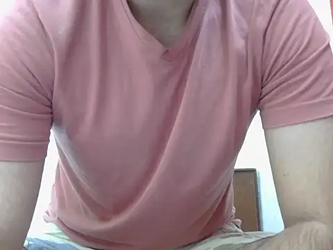 Snapshot of Big-Milky-dick chatting on February 2026 09:09:02 PM Big-Milky-dick online show from February 2026 09:09:02 PM