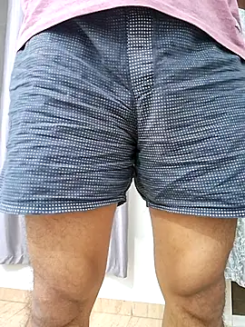 aryan 4 you online show from March 2026 09:36:01 PM