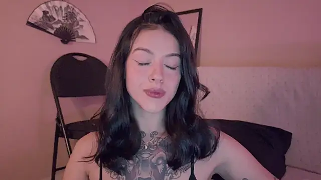 phoenix xx online show from July 2026 03:00:02 AM